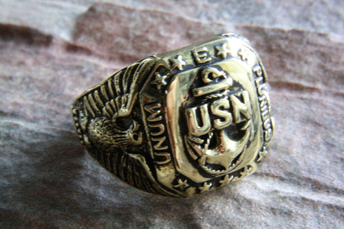 navyring3-2.jpg