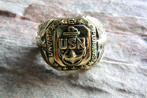 navyring3.jpg
