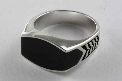 onyx3-3.jpg