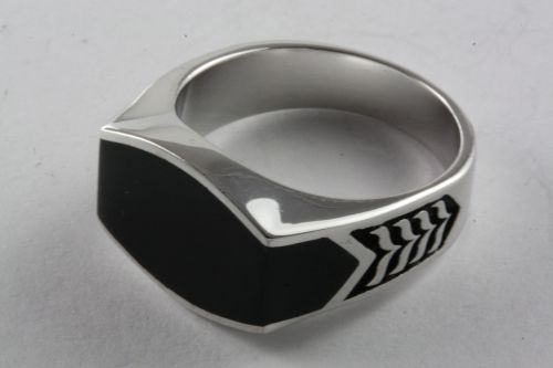 onyx3.jpg