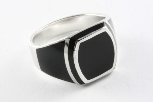 onyx4.jpg