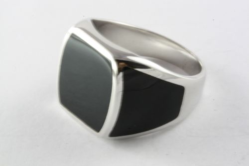 onyx5-1.jpg