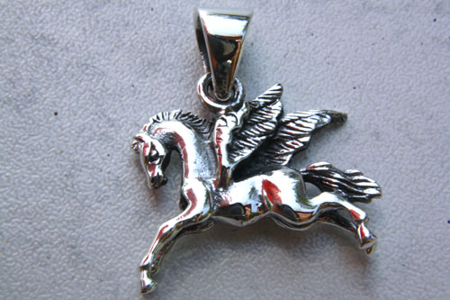 pegasus1.jpg