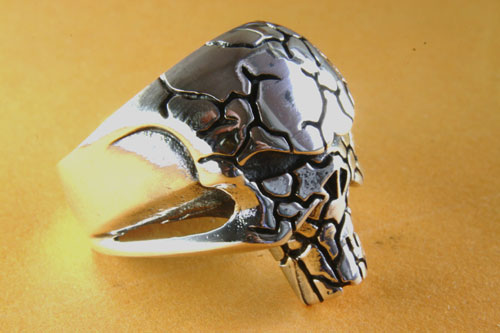 punsherring2-2.jpg