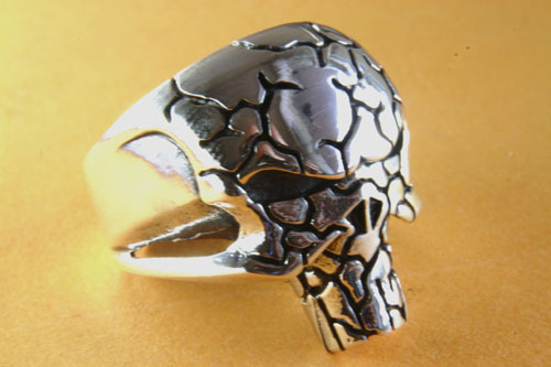 punsherring2-3.jpg