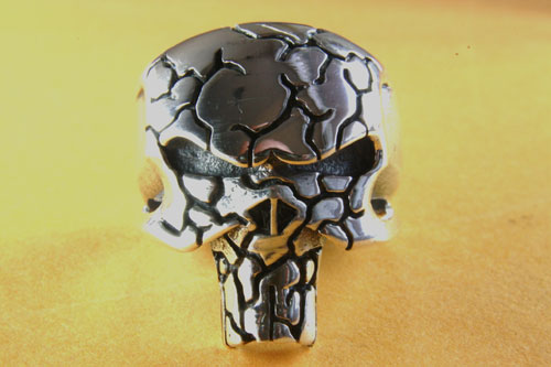 punsherring2.jpg