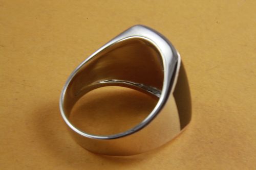 ring14-1.jpg