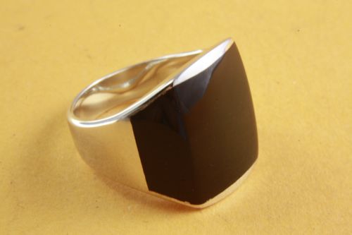 ring14.jpg
