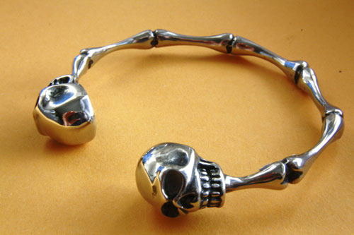 skullarmband6.jpg