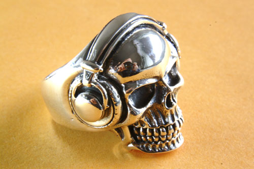 skullring13-1.jpg