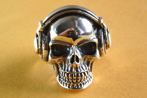 skullring13.jpg