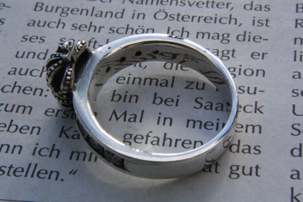 skullring20-2.jpg