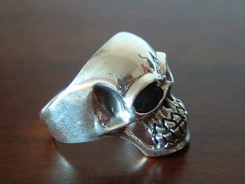 skullring5-1.jpg