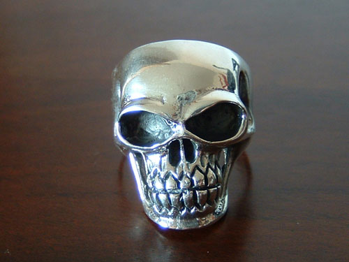 skullring5.jpg