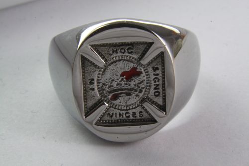 templerring6-1.jpg