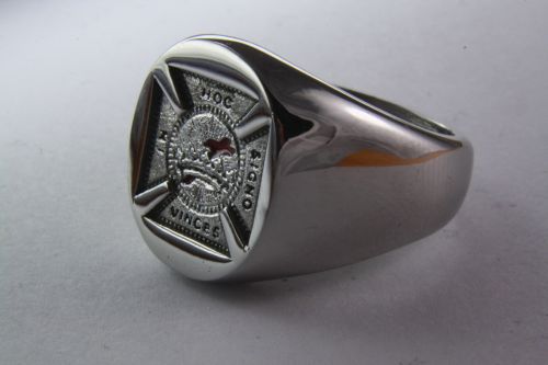 templerring6-2.jpg