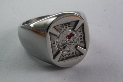 templerring6.jpg
