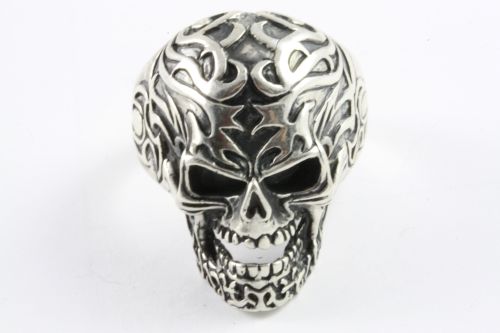totenkopf1-1.jpg