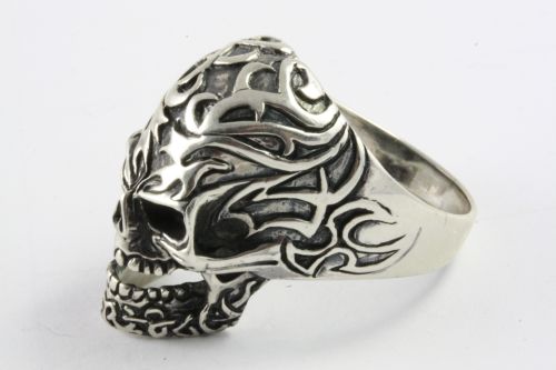 totenkopf1-2.jpg