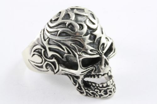 totenkopf1.jpg