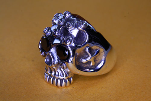 totenkopfring11-1.jpg