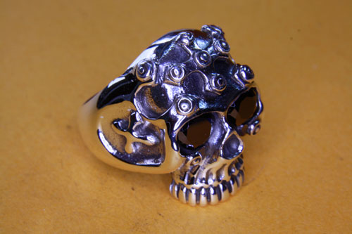 totenkopfring11-2.jpg