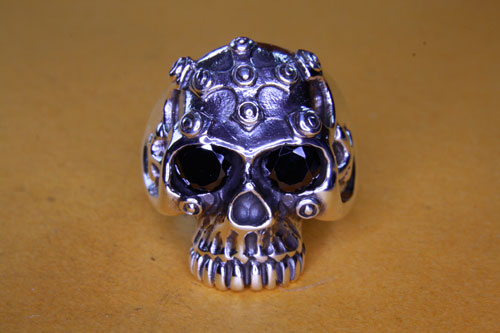 totenkopfring11.jpg