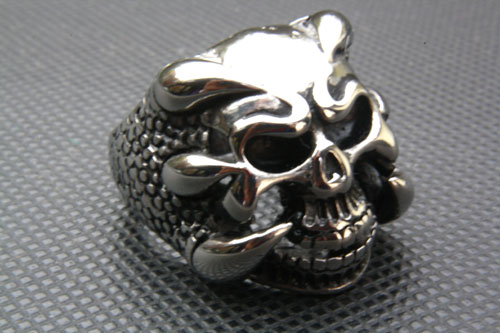 totenkopfring12-2.jpg