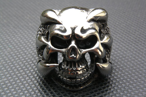 totenkopfring12.jpg