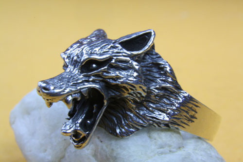 wolfsringklein1.jpg