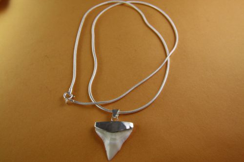 Dew Collana Argento 925 Con Ciondolo Cuore Dinky Alphabet - Gioiello Minimal Per Donna, Regalo Perfetto Per Anniversario O Compleanno